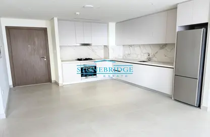Apartment - 1 Bedroom - 1 Bathroom for rent in Beach Mansion Tower 1 - Beach Mansion - Emaar Beachfront - Dubai Harbour - Dubai Apartment - 1 Bedroom - 1 Bathroom for rent in Beach Mansion Tower 1 - Beach Mansion - Emaar Beachfront - Dubai Harbour - Dubai