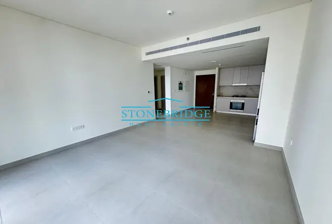 124267221 - Property Image 3