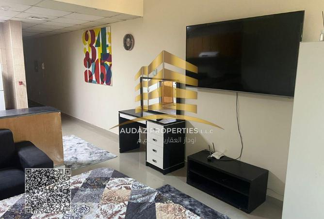 16098922 - Property Image 2