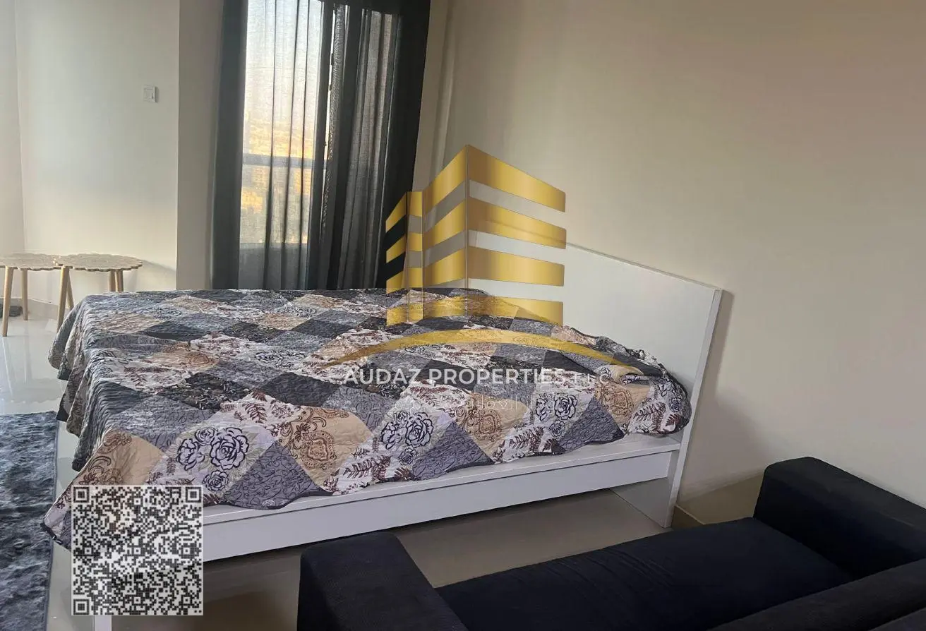 16098922 - Property Main Image