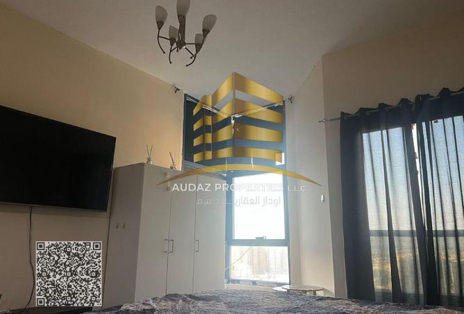 16098922 - Property Image 3