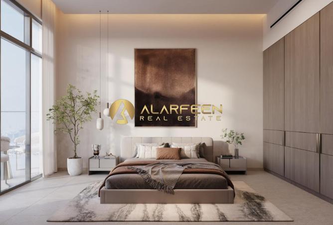 16120991 - Property Image 3