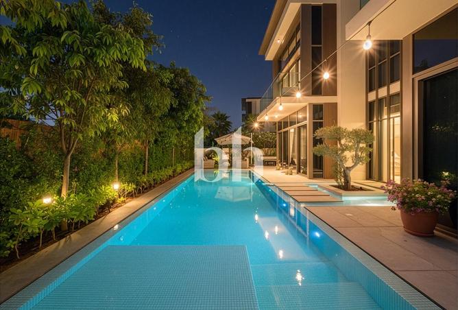 81945291 - صورة العقار 2