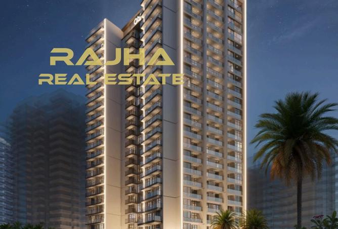 16171291 - صورة العقار 2