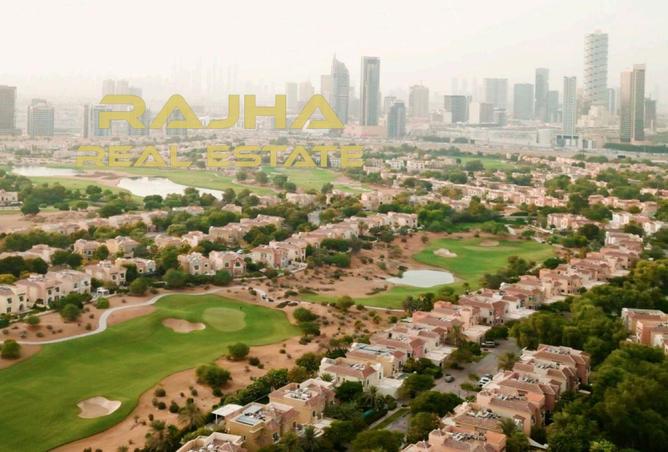 16171291 - الصورة الرئيسية للعقار