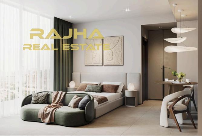 16171291 - صورة العقار 3