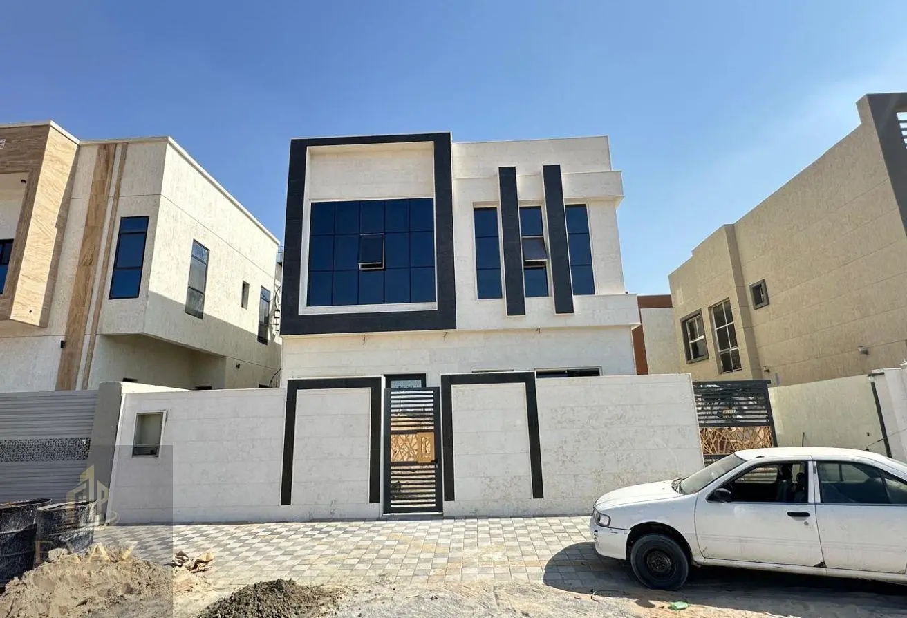 156930914 - الصورة الرئيسية للعقار
