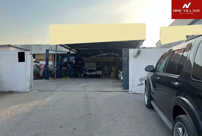 117274681 - صورة العقار 2