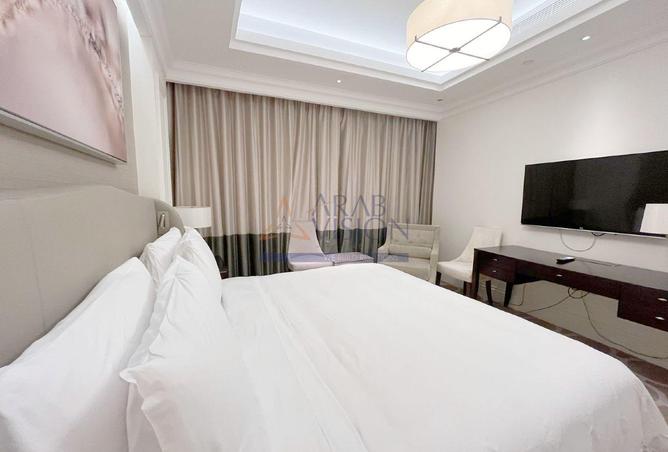 121993652 - Property Image 3