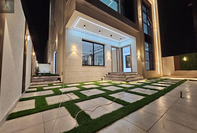 75400976 - صورة العقار 3