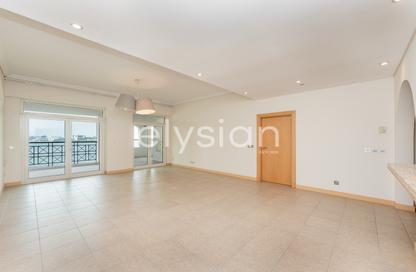 Apartment - 2 - 3 for rent in Al Haseer - Shoreline Apartments - Palm Jumeirah - Dubai Apartment - 2 - 3 for rent in Al Haseer - Shoreline Apartments - Palm Jumeirah - Dubai