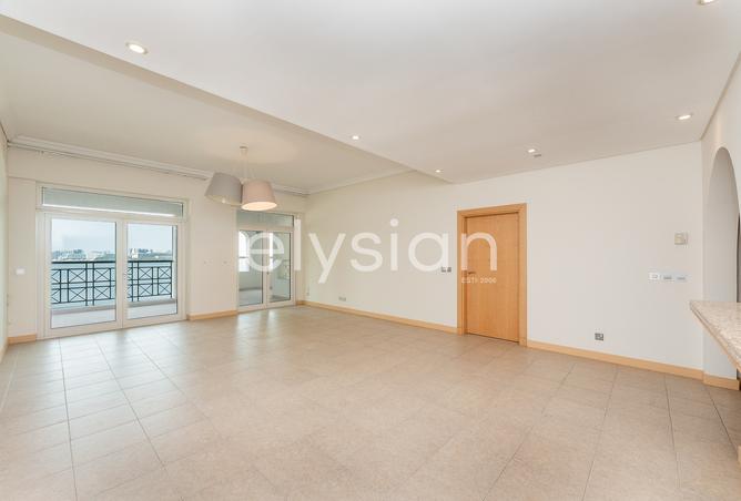 139662403 - Property Image 2