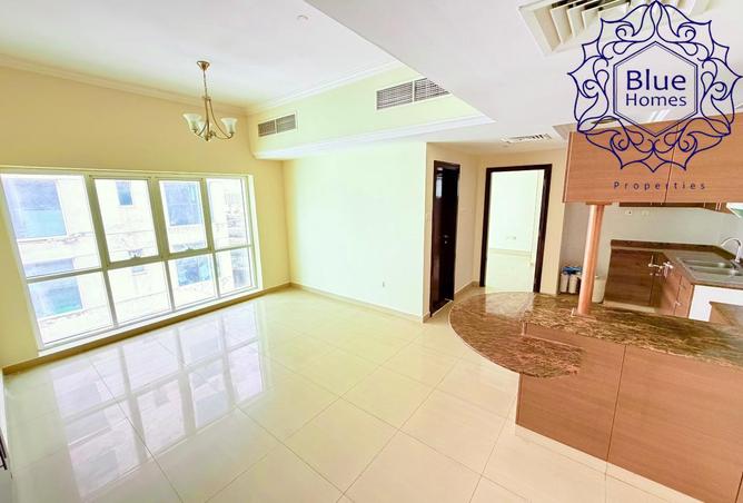 111403244 - Property Main Image