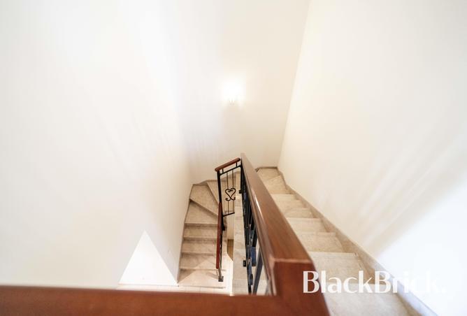 75411503 - Property Image 2