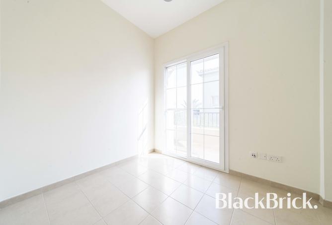 Type 2E | Renovated | Ghadeer 2