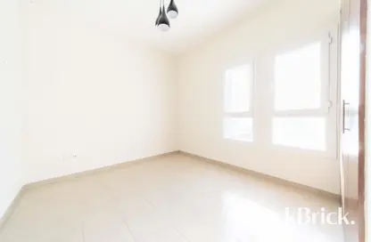 Villa - 3 Bedrooms - 4 Bathrooms for rent in Ghadeer 2 - Ghadeer - The Lakes - Dubai