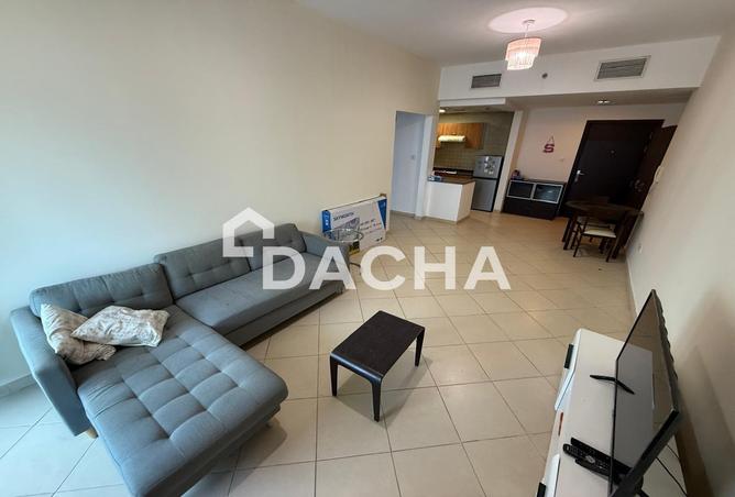 98685536 - Property Image 2