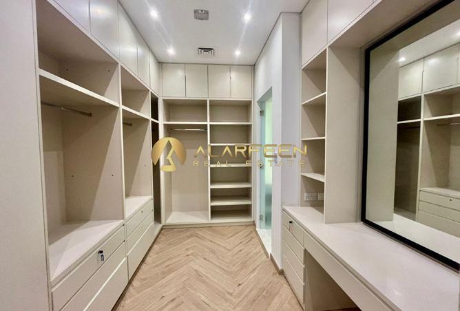 109489768 - Property Image 3
