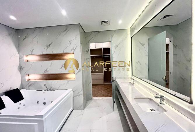 109489768 - Property Image 2