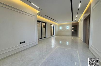 Villa - 5 Bedrooms - 7 Bathrooms for sale in Al Helio 2 - Al Helio - Ajman