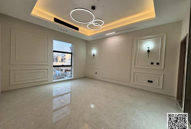 84876279 - صورة العقار 3