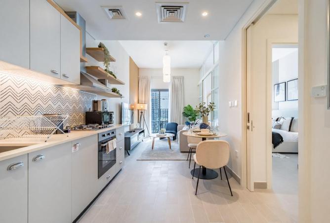 61679000 - Property Image 3