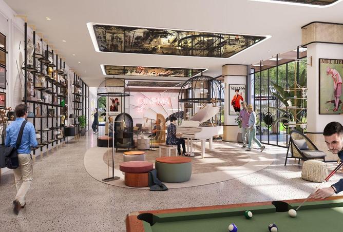 61679000 - Property Main Image