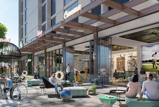 61679000 - Property Image 2