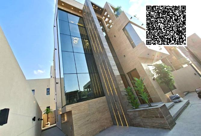 15984768 - صورة العقار 2