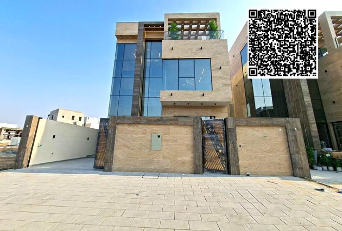 15984768 - الصورة الرئيسية للعقار