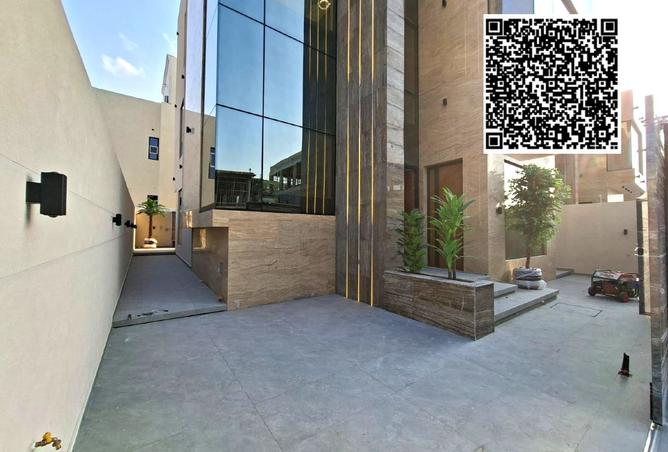 15984768 - صورة العقار 3