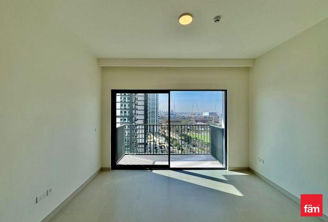 100387614 - Property Image 3