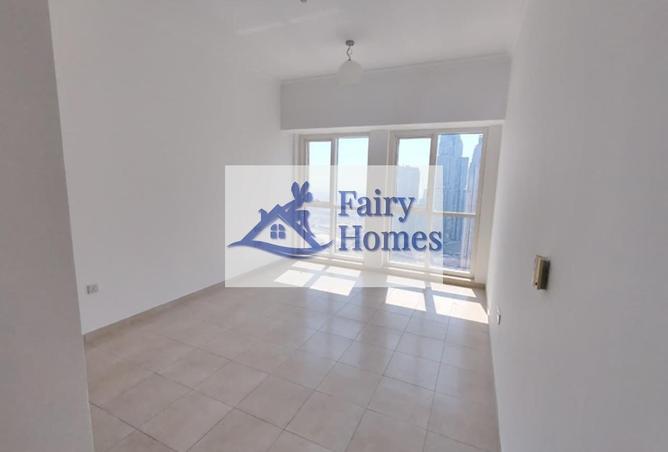 120663800 - Property Image 3