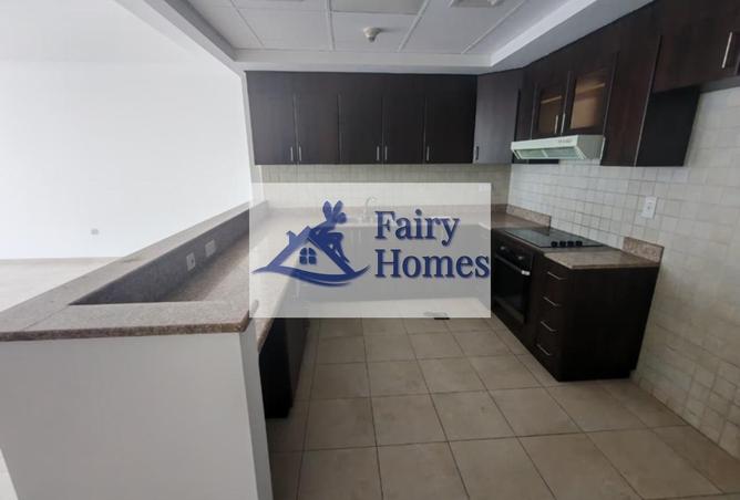 120663800 - Property Image 2