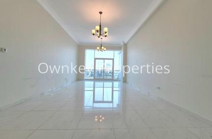 Apartment - 3 - 3 for rent in Al Fajer Complex - Oud Metha - Bur Dubai - Dubai