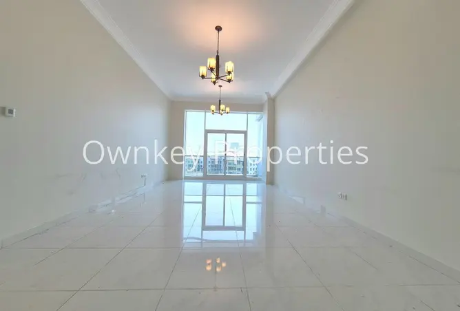 145519382 - Property Image 2