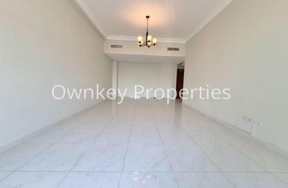 Apartment - 3 - 3 for rent in Al Fajer Complex - Oud Metha - Bur Dubai - Dubai