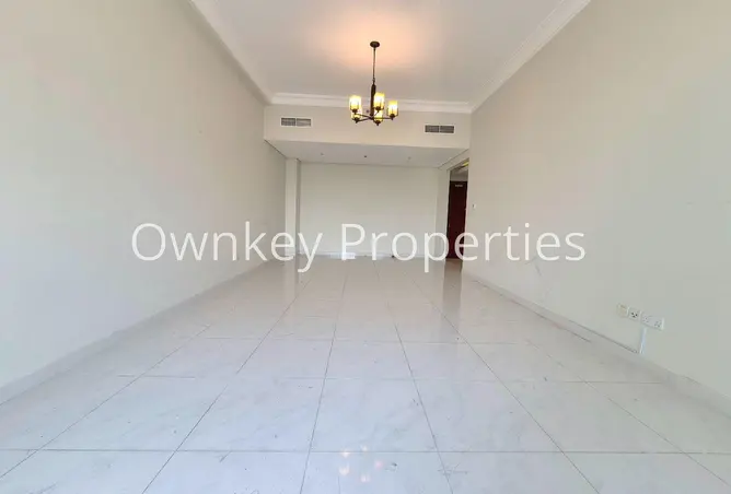 145519382 - Property Image 3