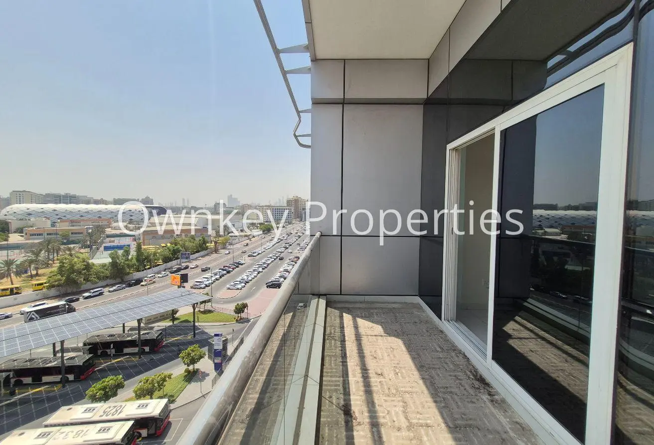 145519382 - Property Main Image