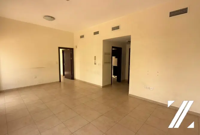 149077764 - Property Image 3