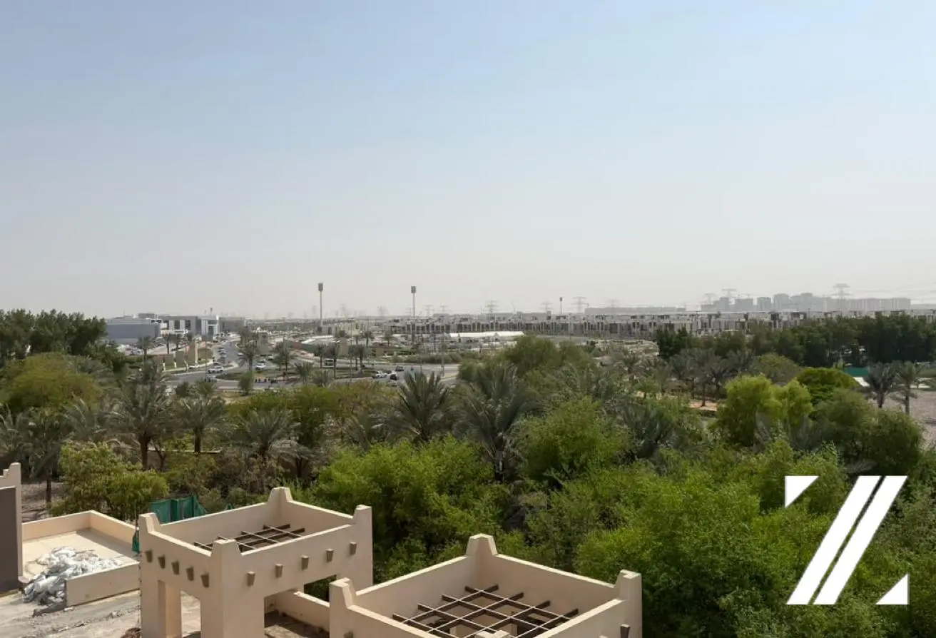 149077764 - Property Main Image