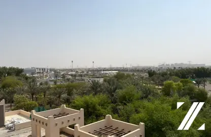 Apartment - 1 Bedroom - 2 Bathrooms for sale in Al Thamam 09 - Al Thamam - Remraam - Dubai