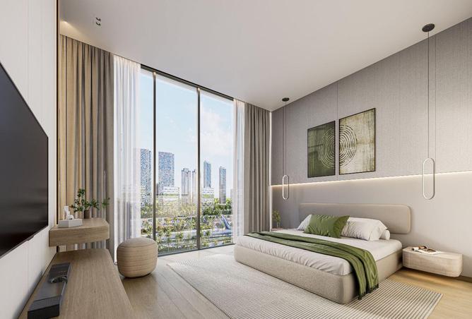 16248871 - Property Image 3