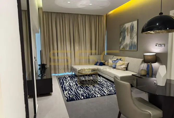 162340704 - Property Image 2