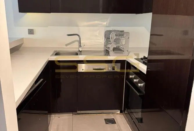 162340704 - Property Image 3