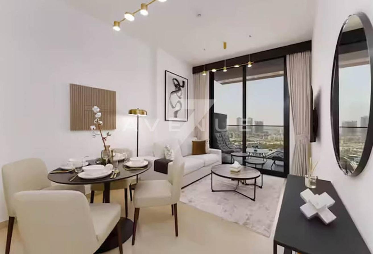 Furnished | Ready to move | Prime Location photo 12