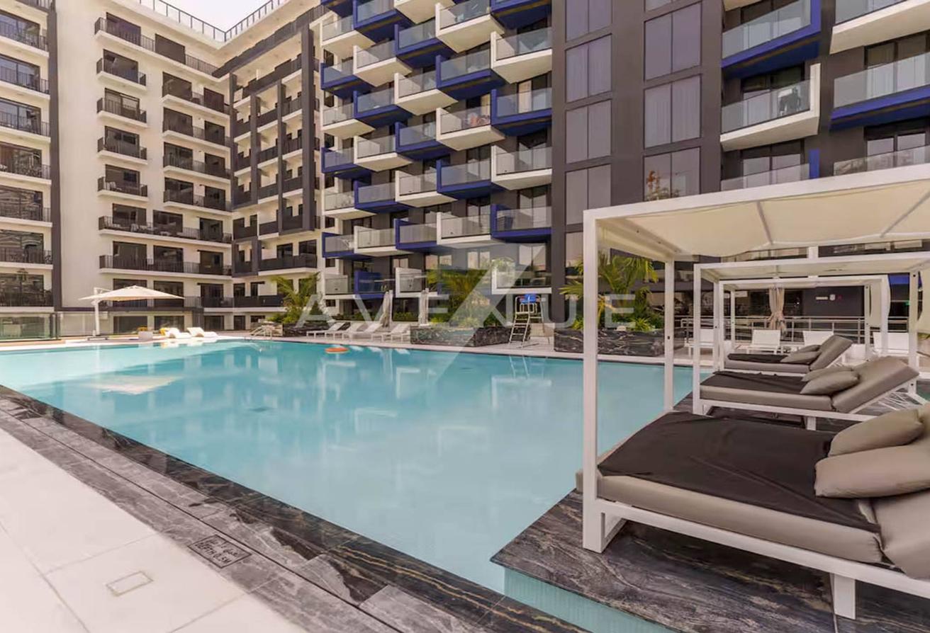 Furnished | Ready to move | Prime Location photo 19
