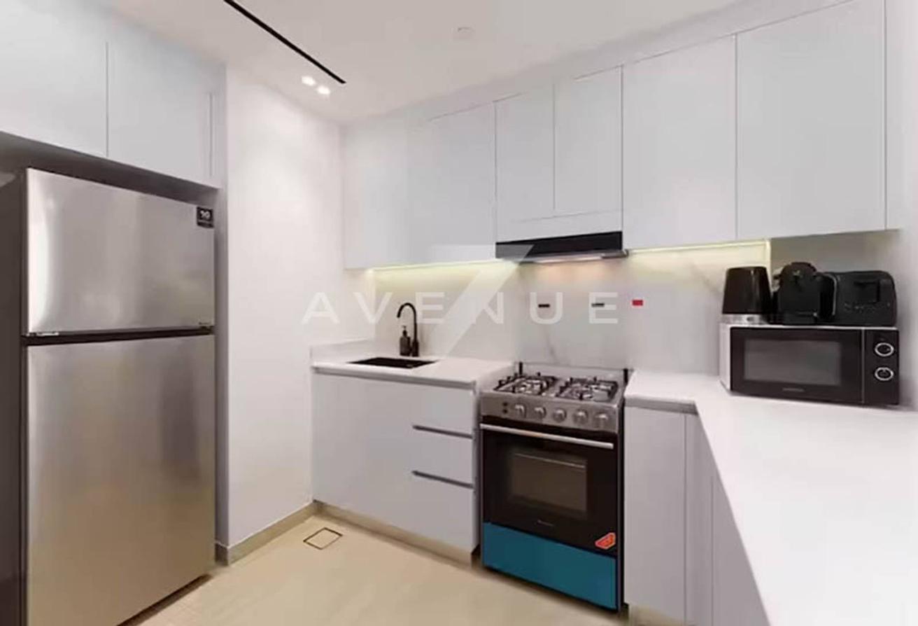 Furnished | Ready to move | Prime Location photo 4