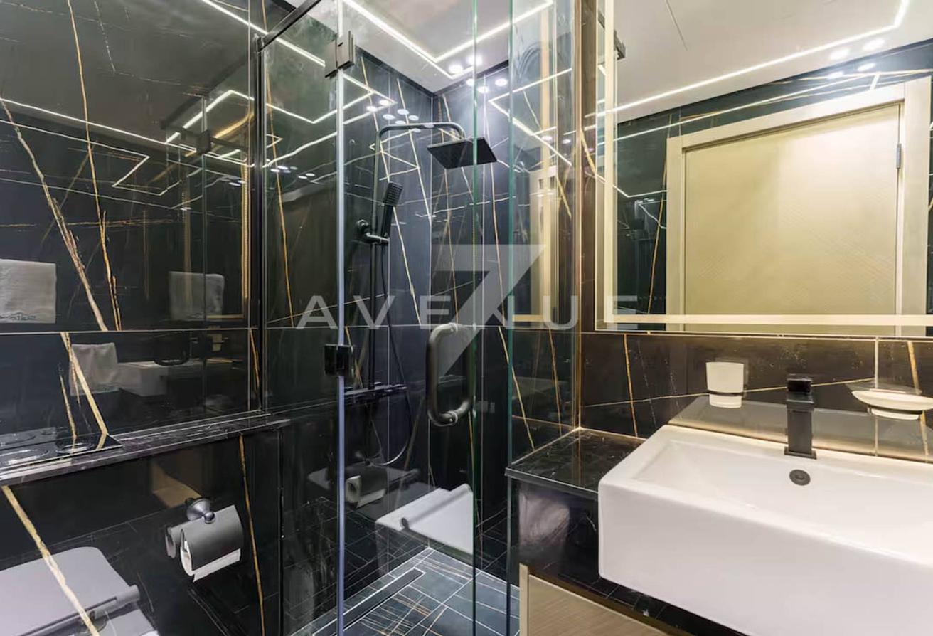 Furnished | Ready to move | Prime Location photo 13