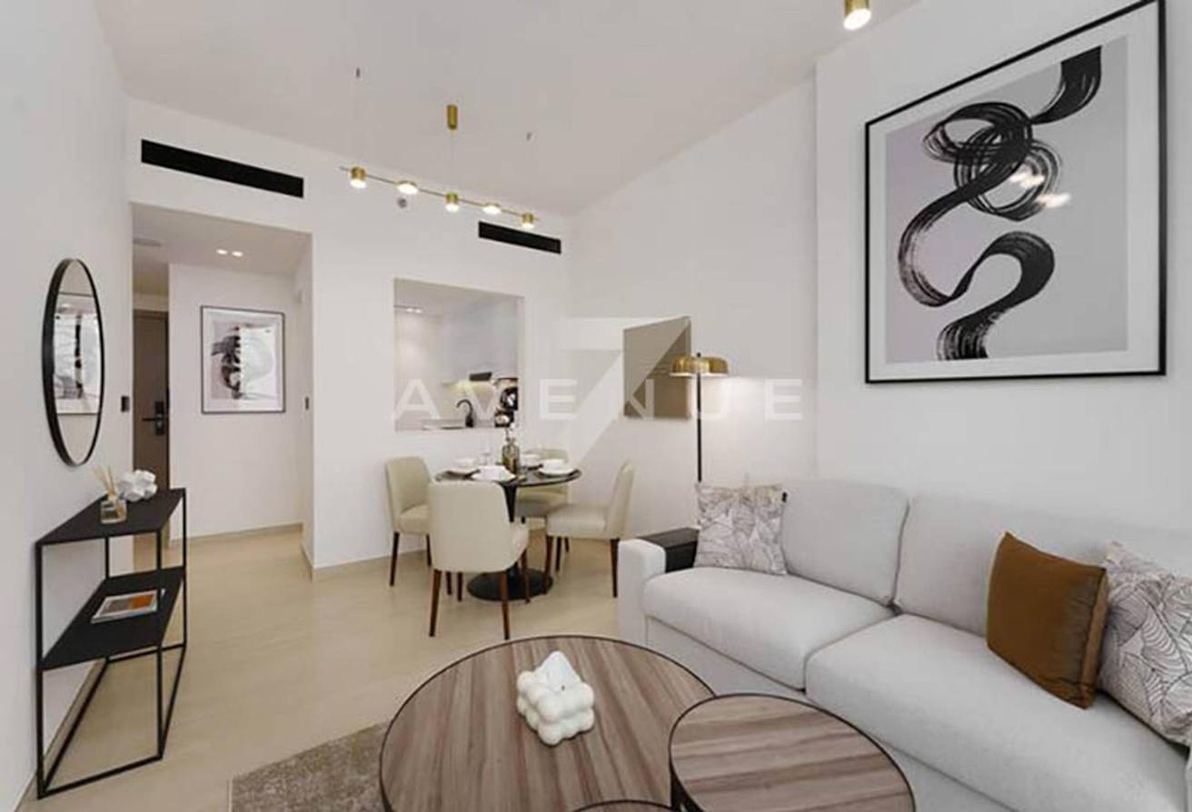 Furnished | Ready to move | Prime Location photo 8